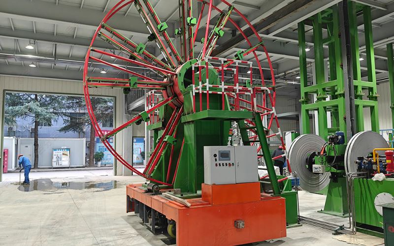 中國高規(guī)格民營企業(yè)座談會釋放積極信號，重載AGV行業(yè)迎來智能化發(fā)展新機遇